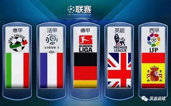 五外援带来