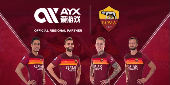 ACL撕裂